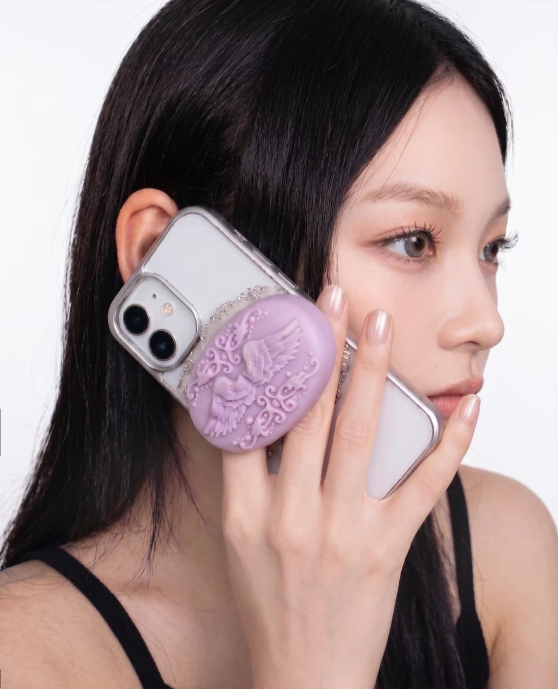 product img 2