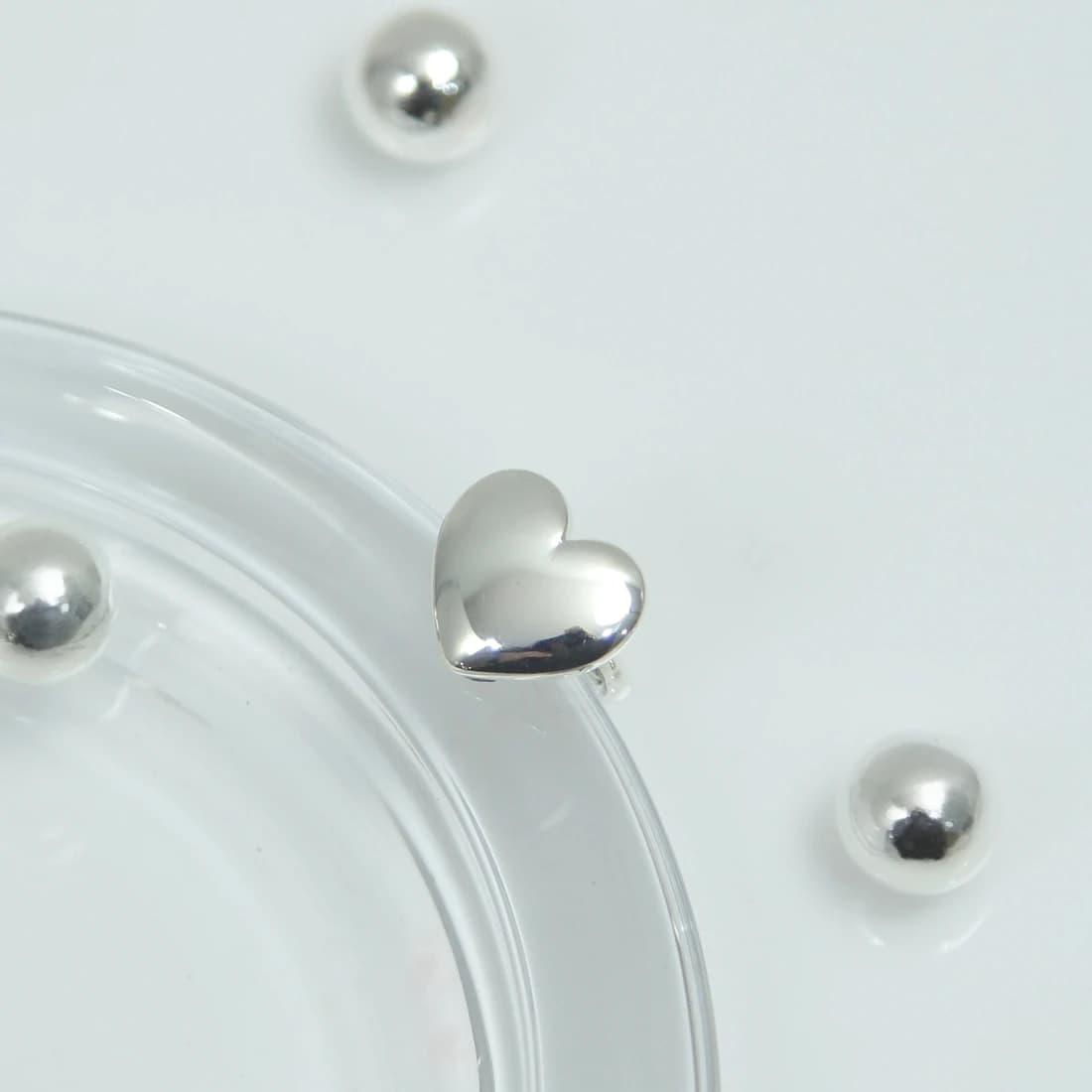 product img 6