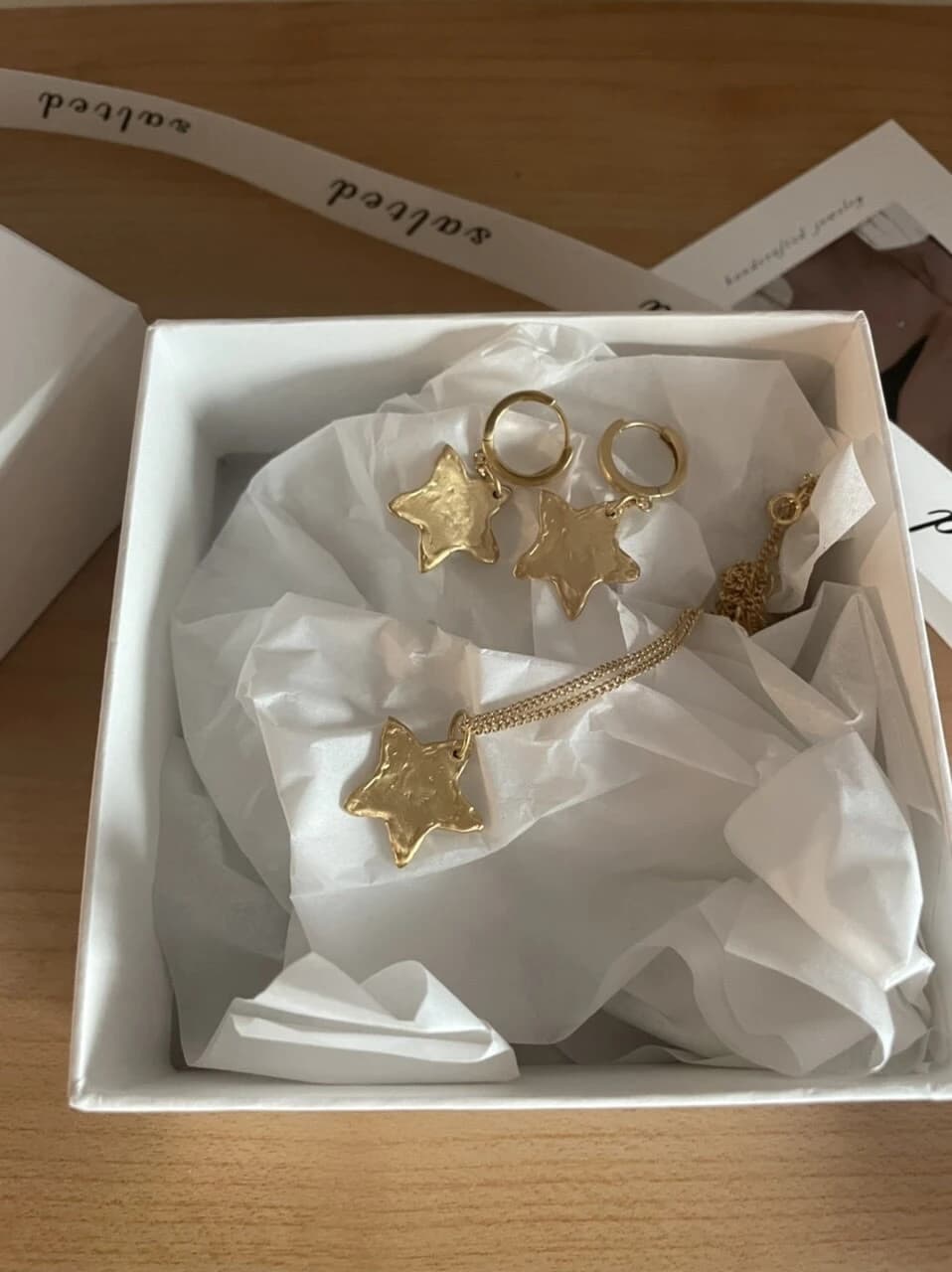 product img 2