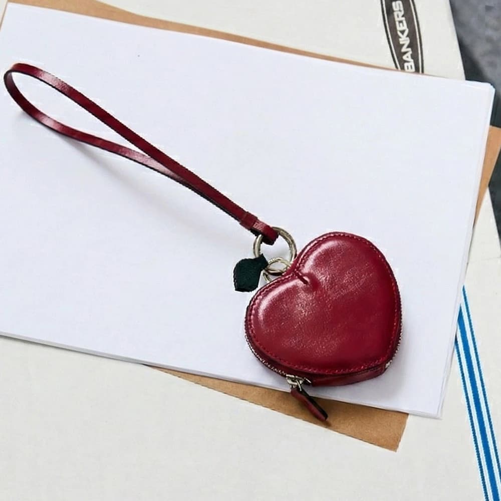 product img 3