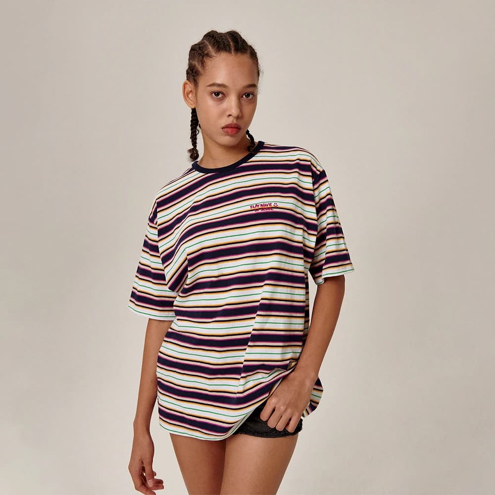 product img 3