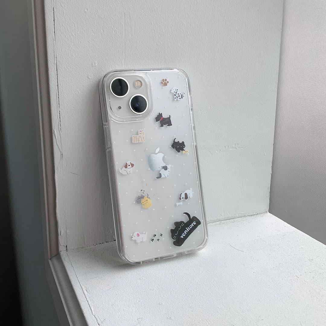 product img 2