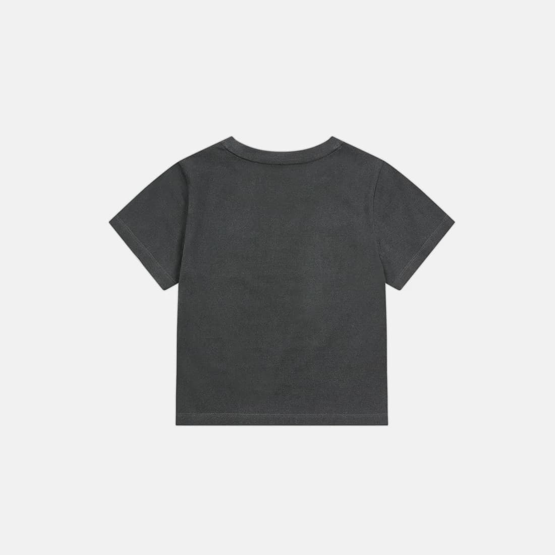 product img 3