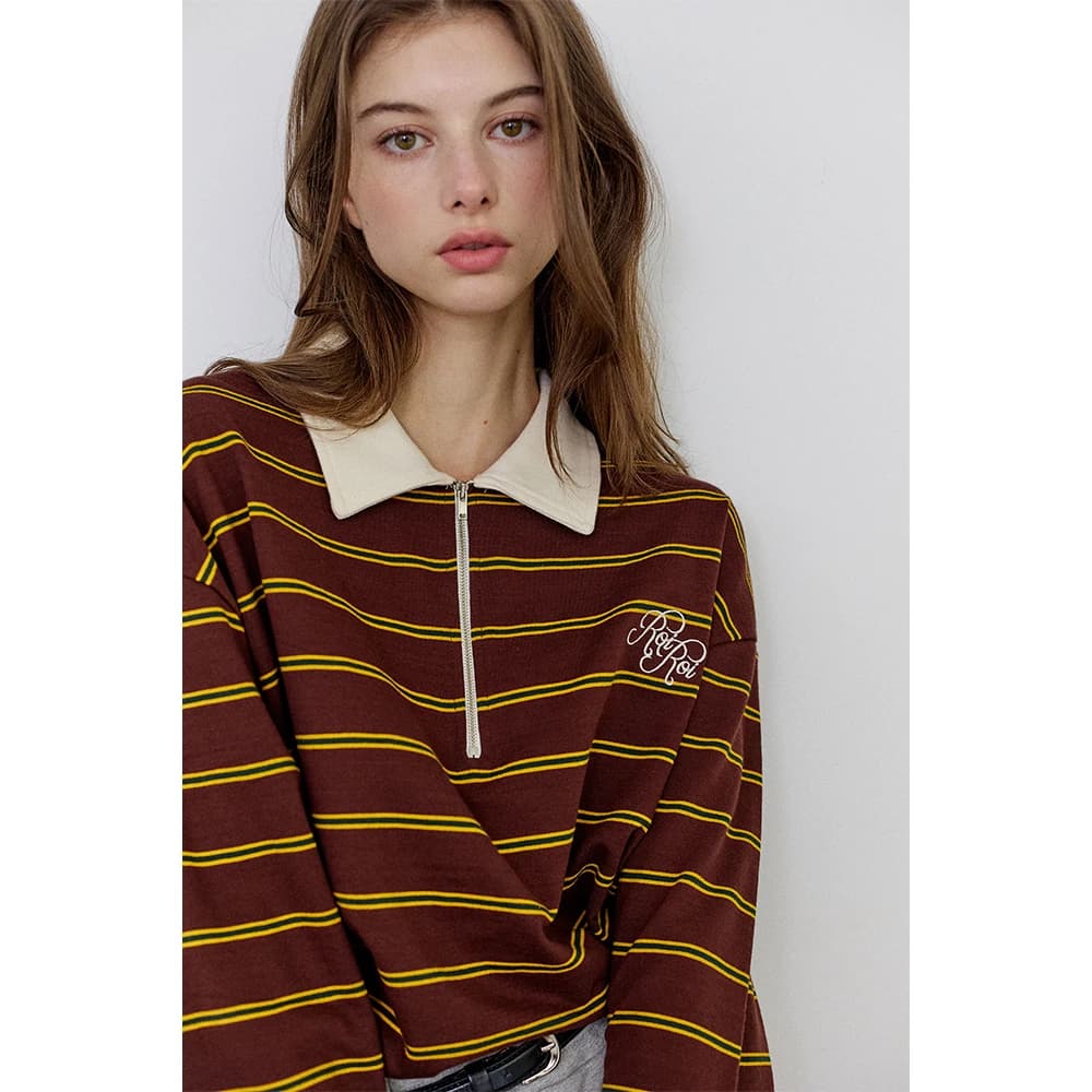 product img 2