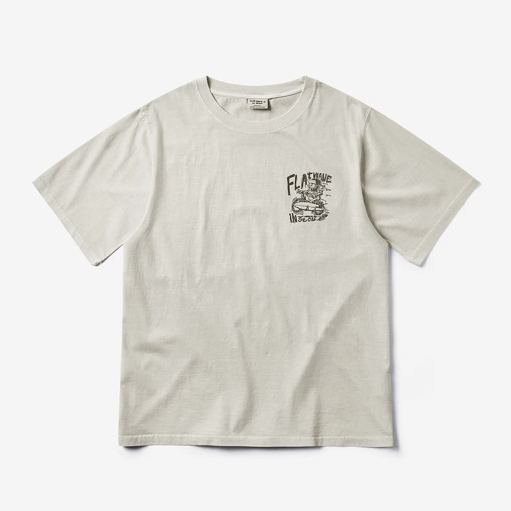 product img 7