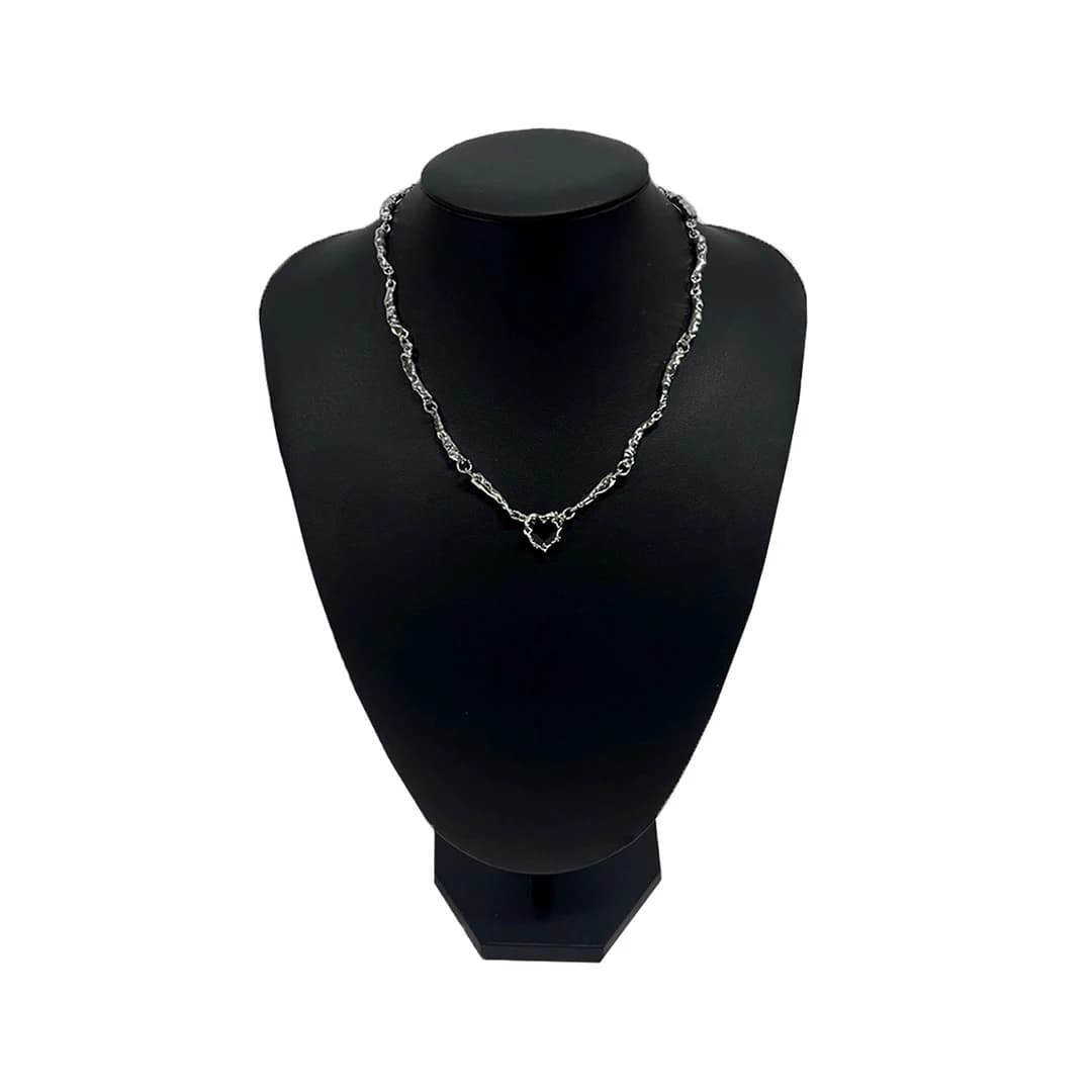 product img 2