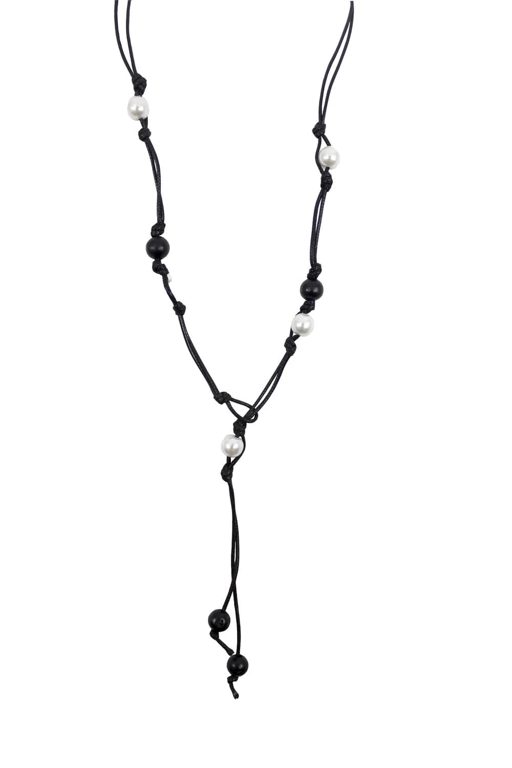 product img 2