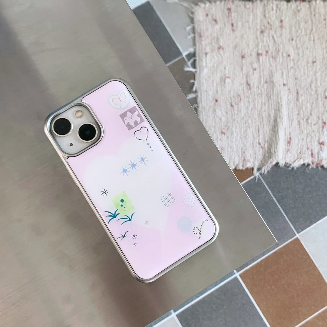 product img 5