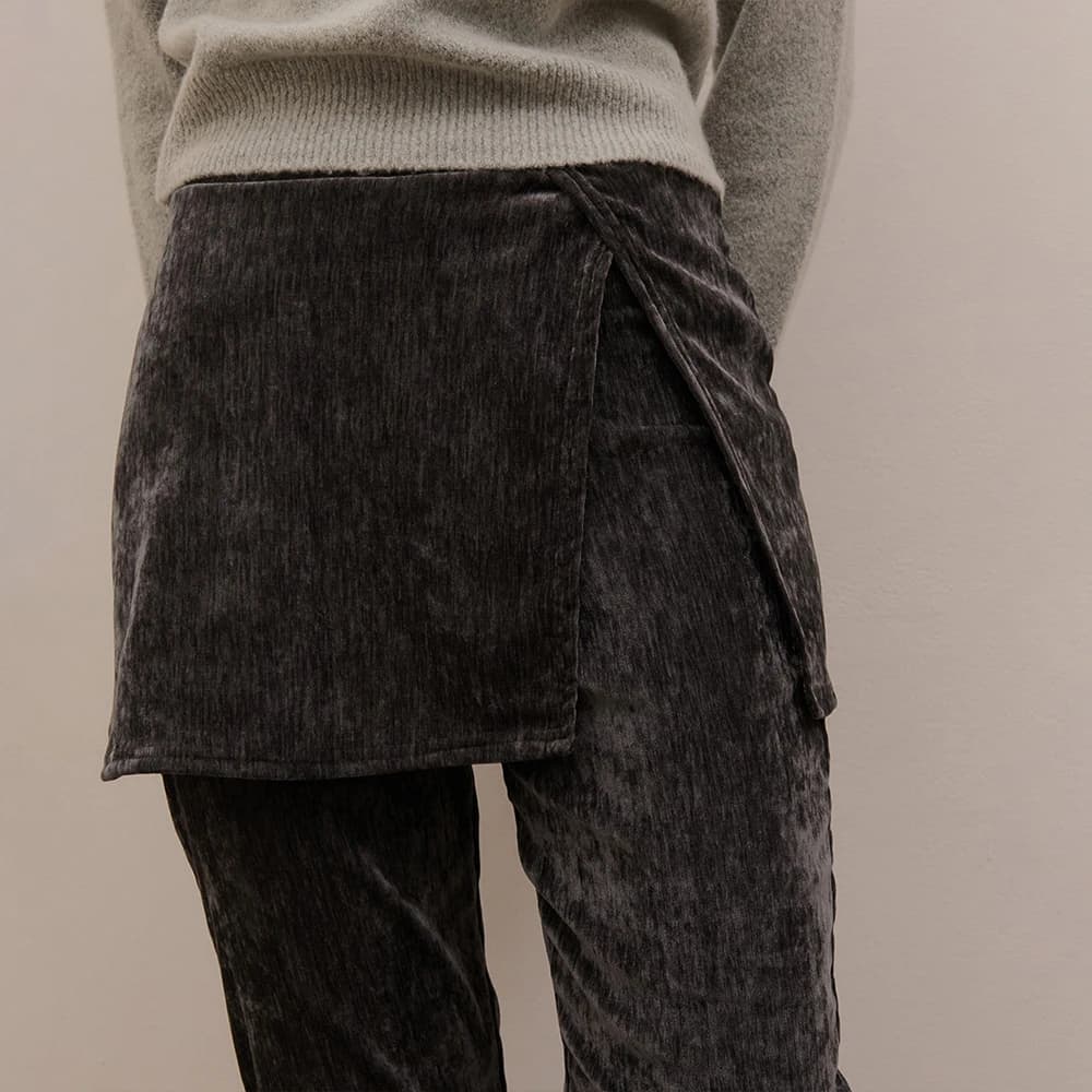 product img 2