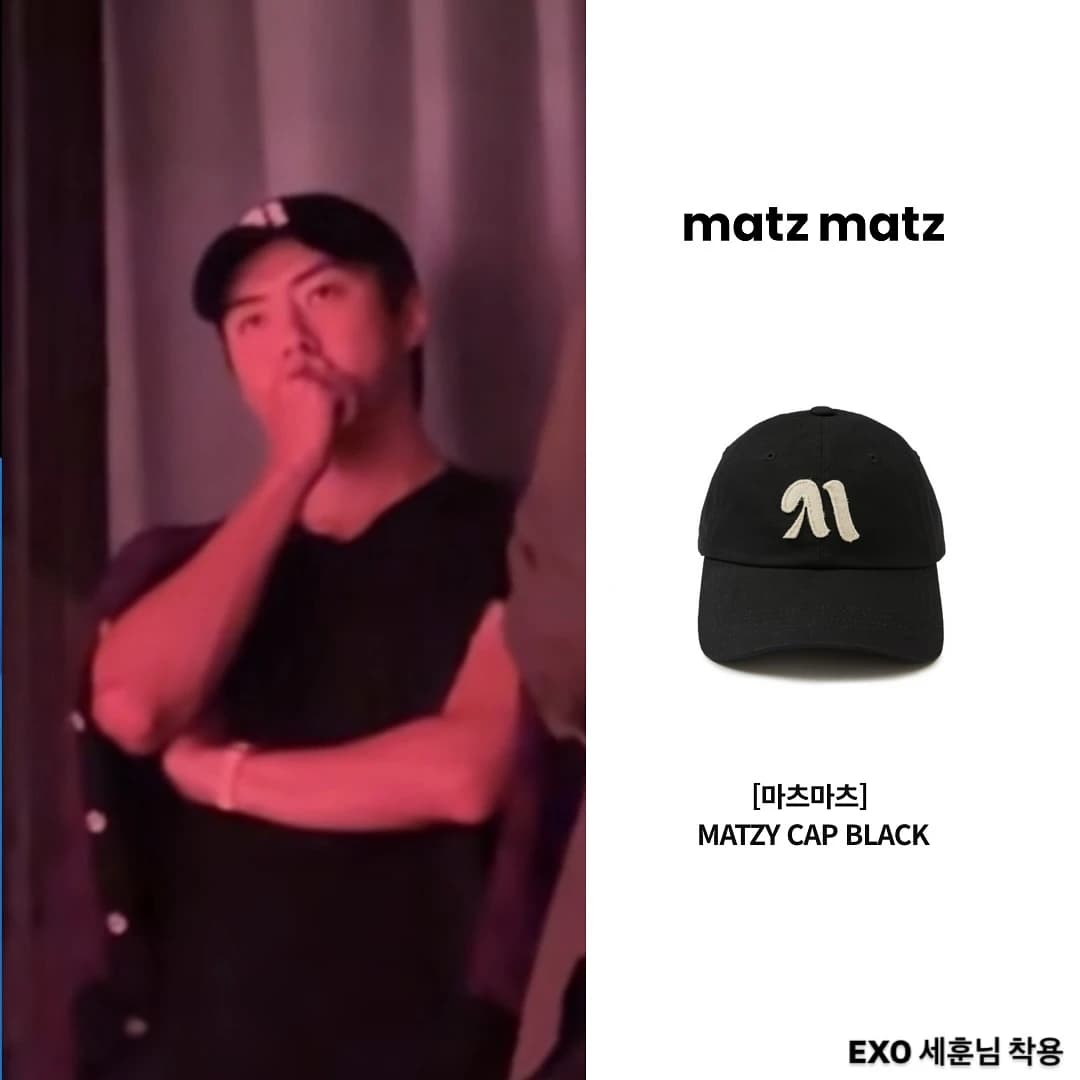 product img 3