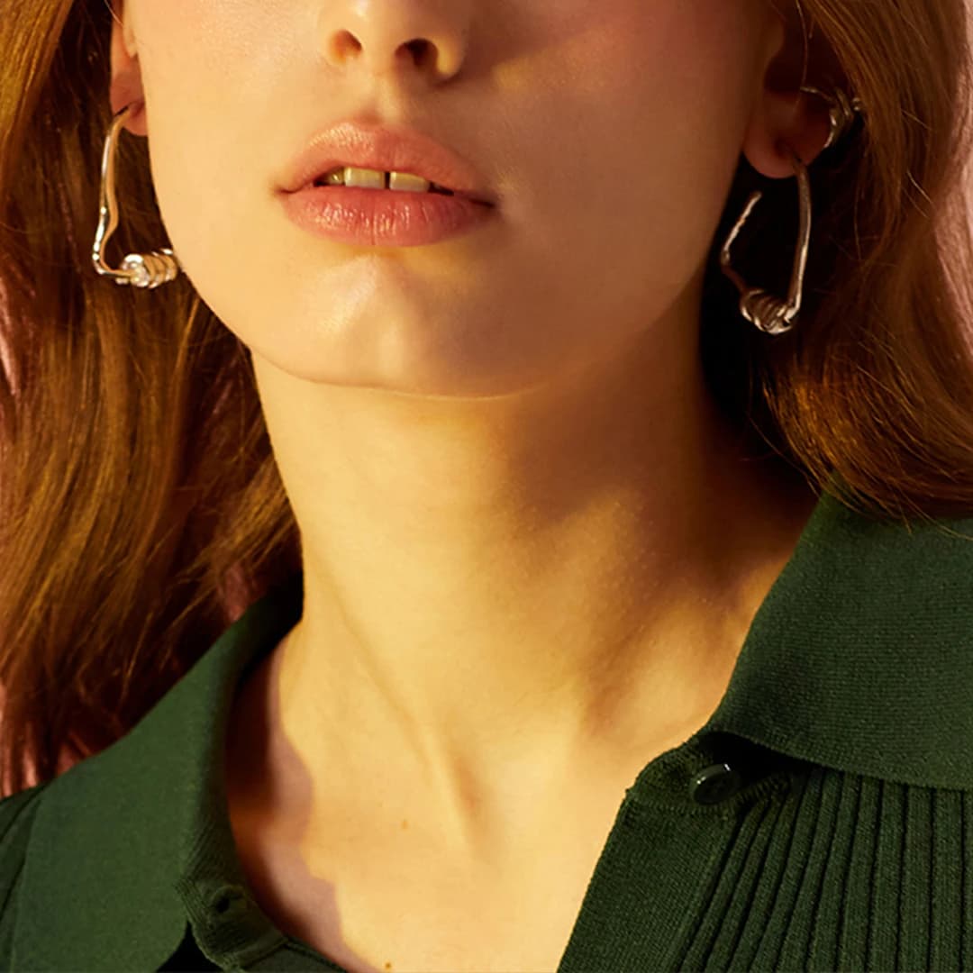 E8 [The Light of 6:17pm]