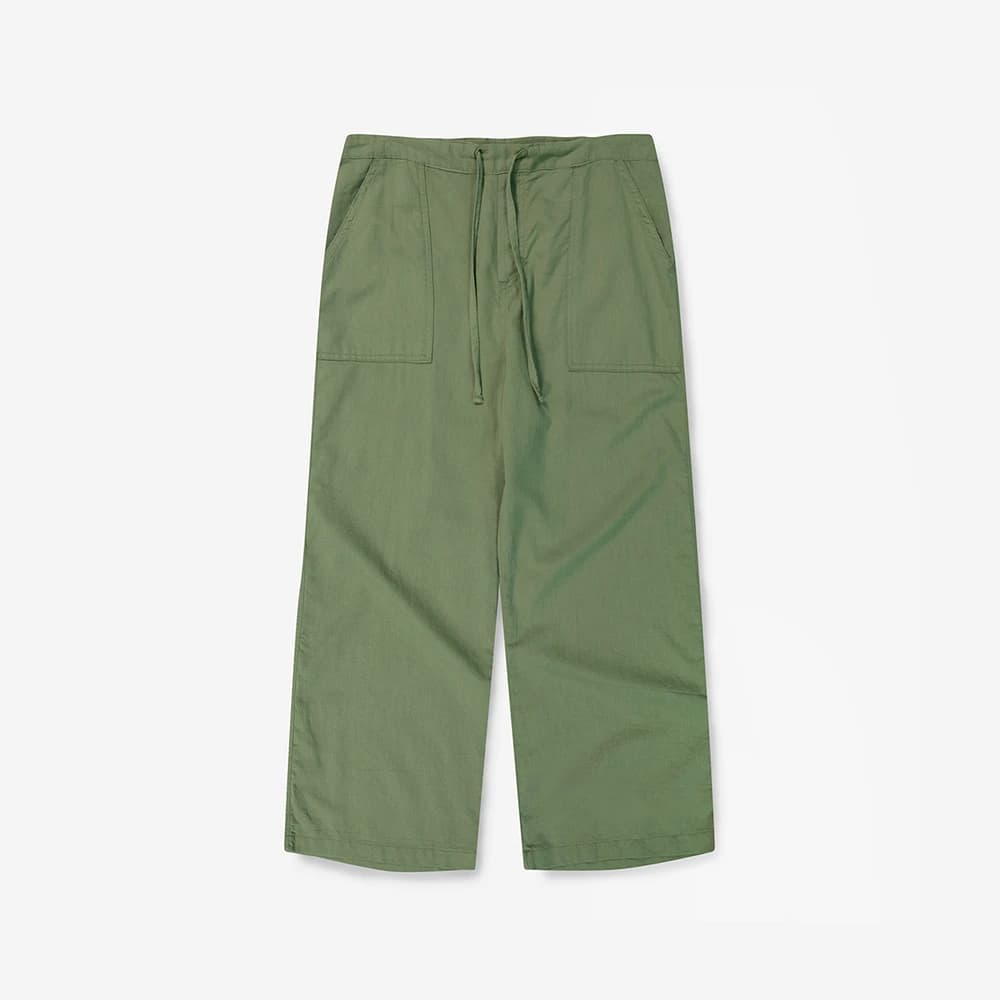 product img 6