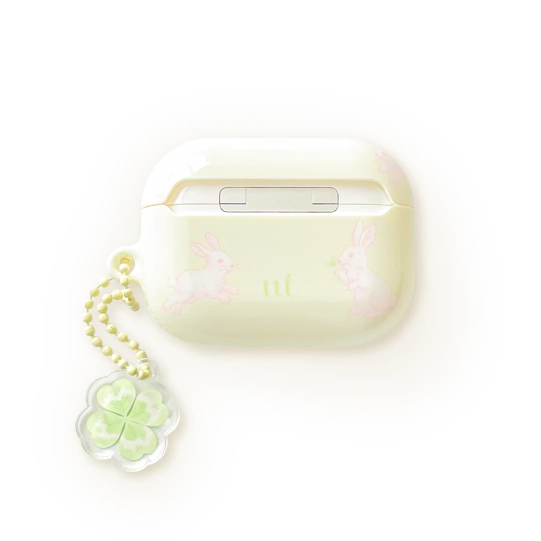 product img 3