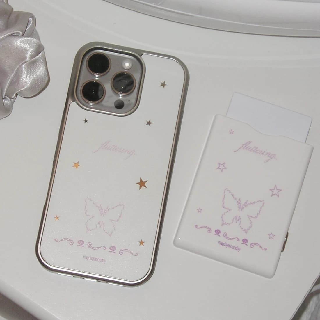product img 3