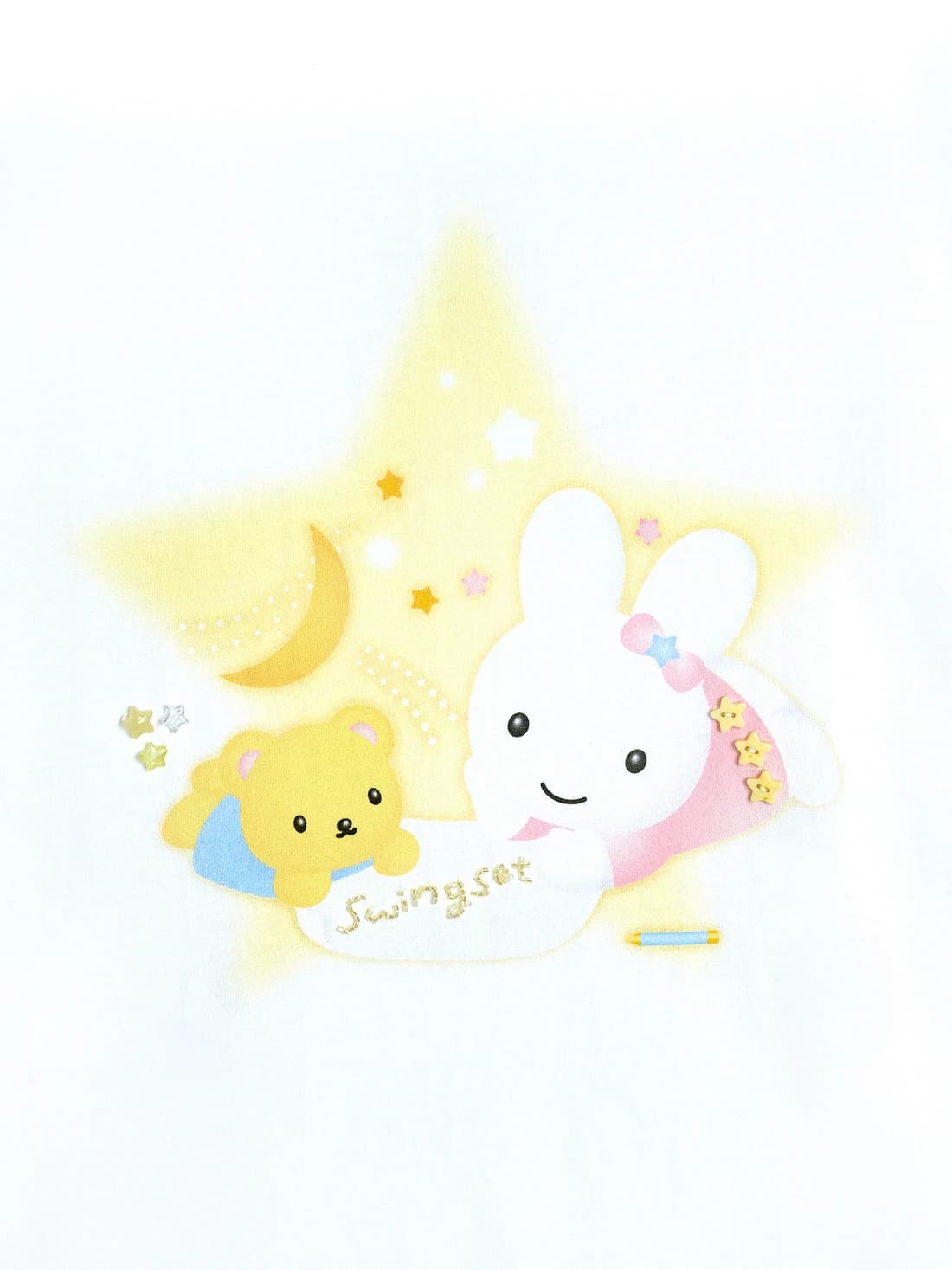 product img 2