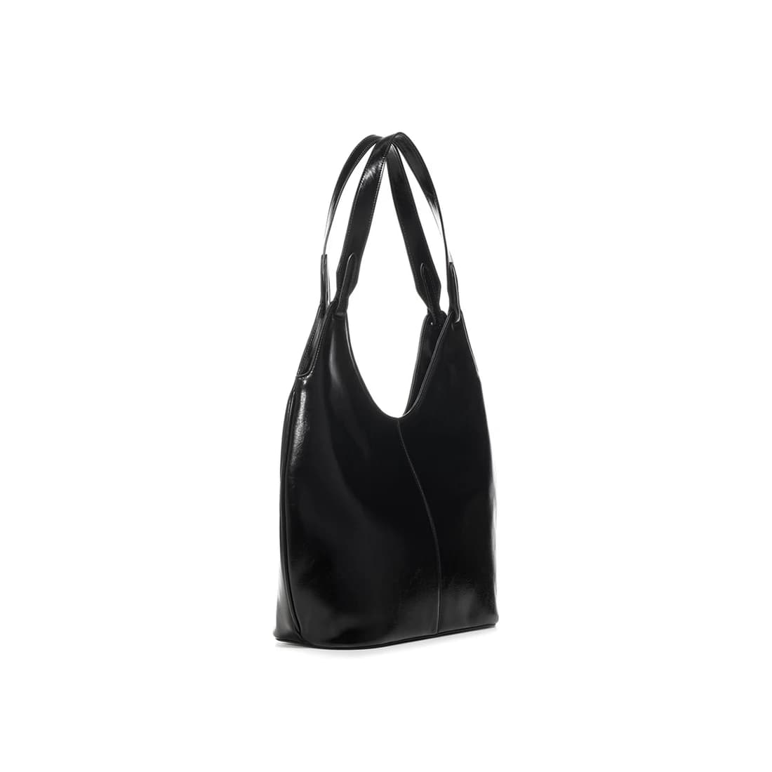 product img 11