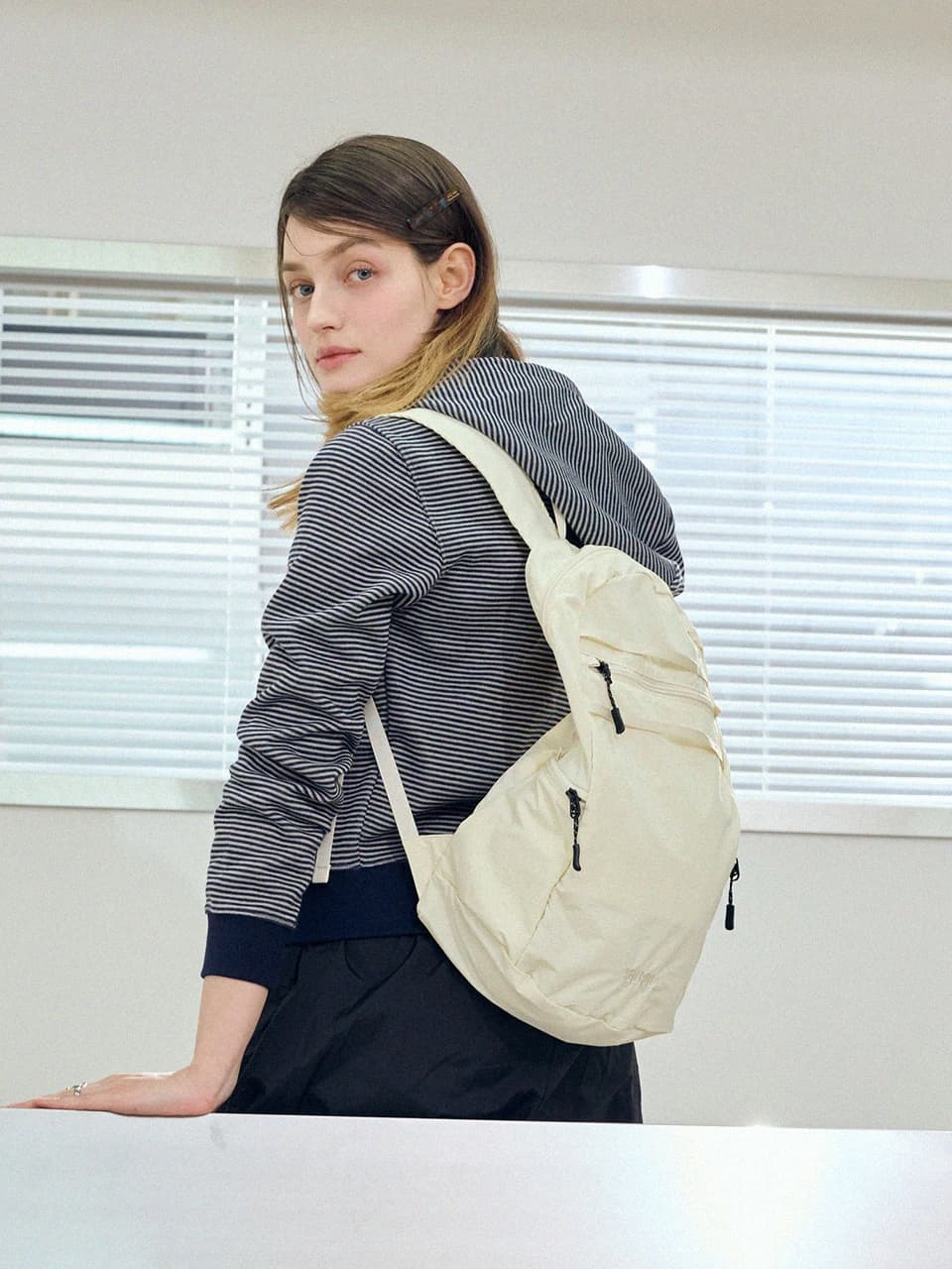 product img 3
