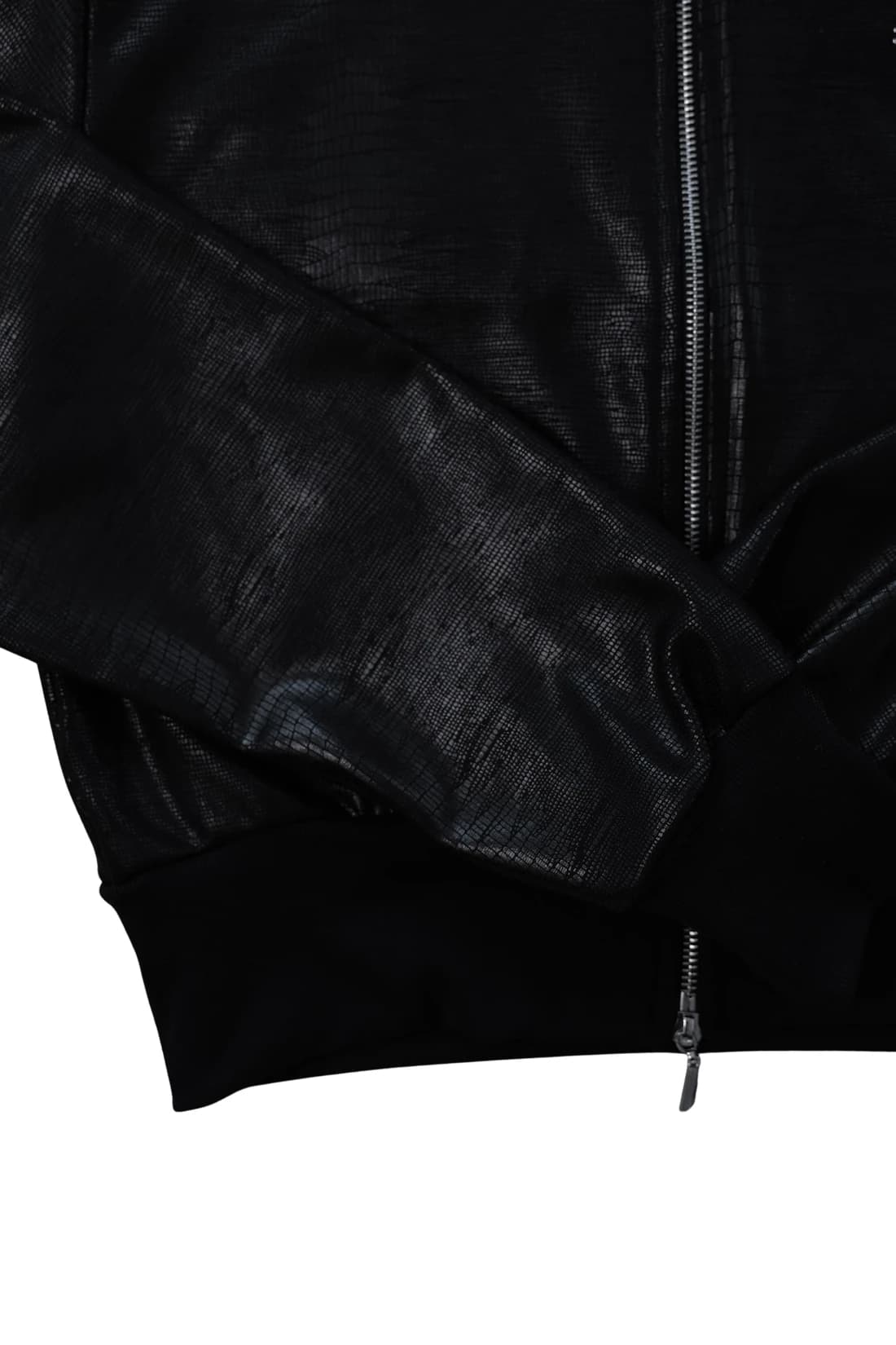 product img 2