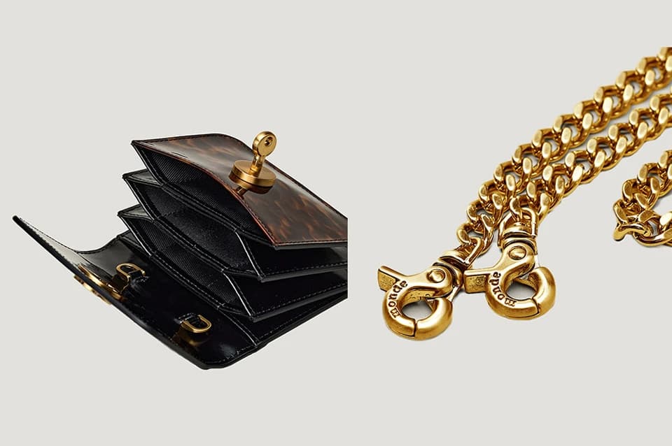 product img 2