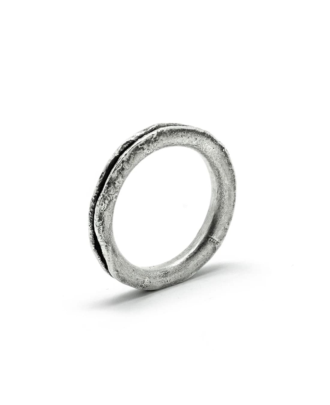 product img 3
