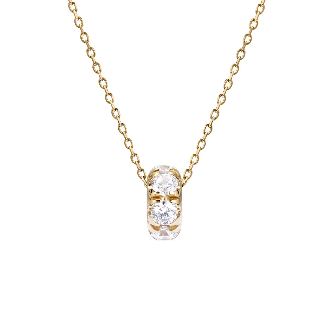 product img 2