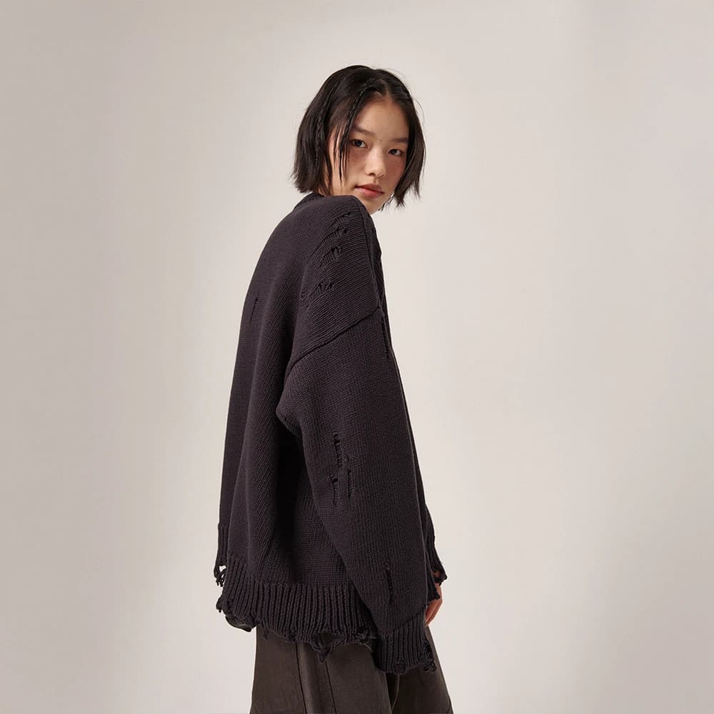 product img 2