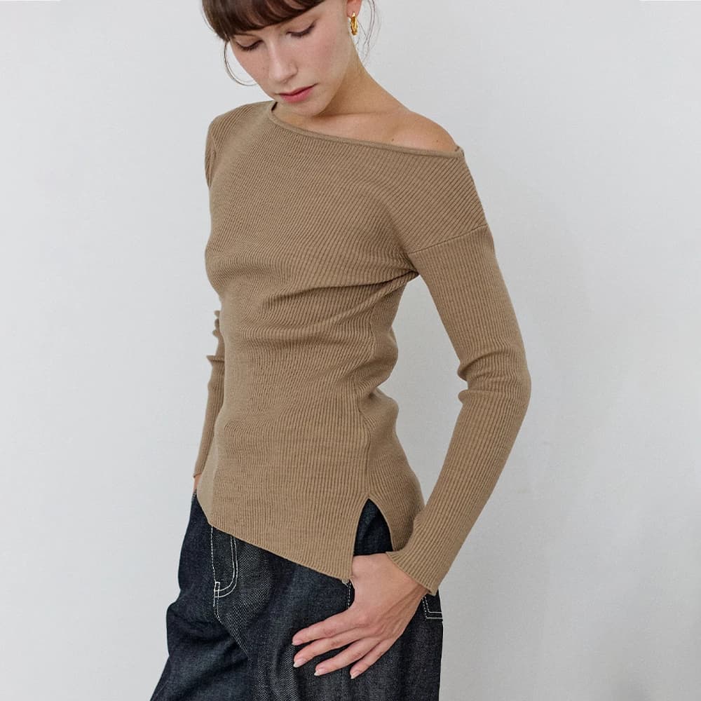 product img 2