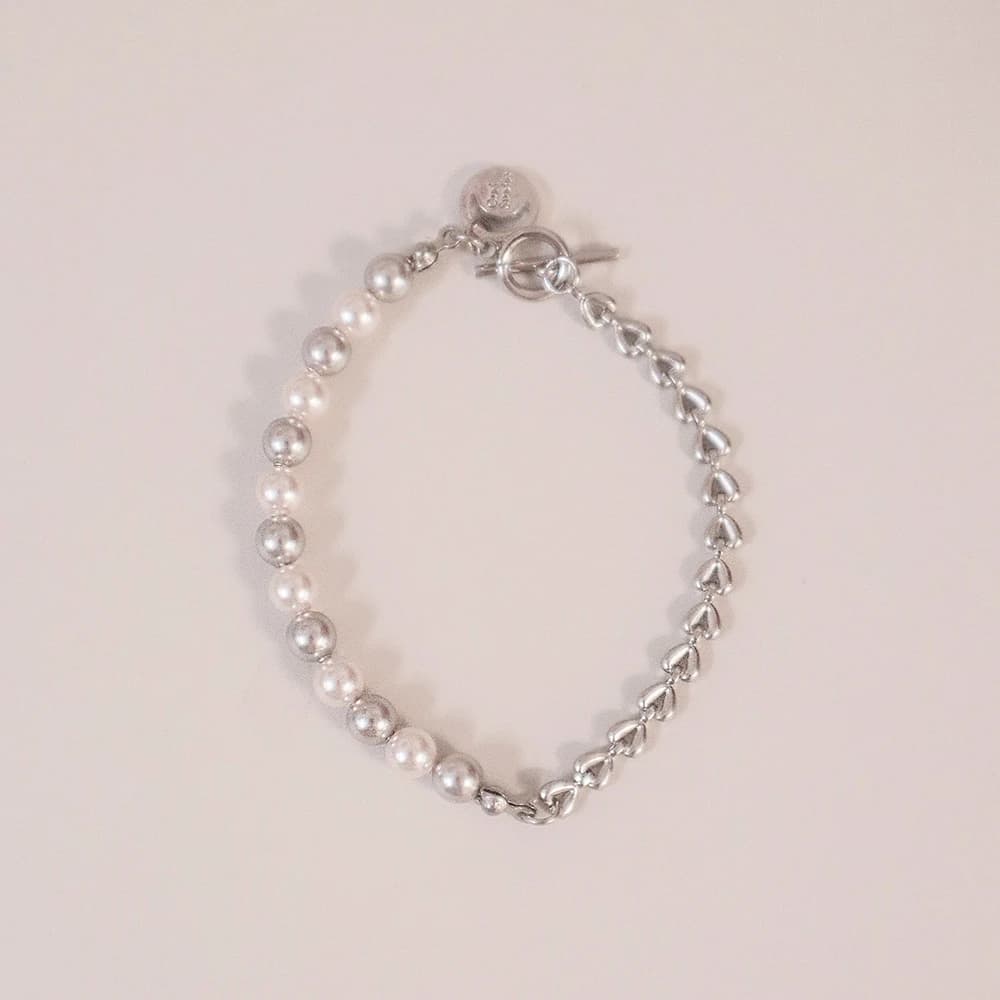 product img 2