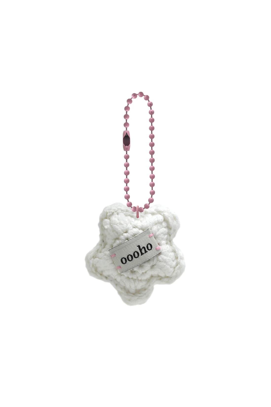 product img 2