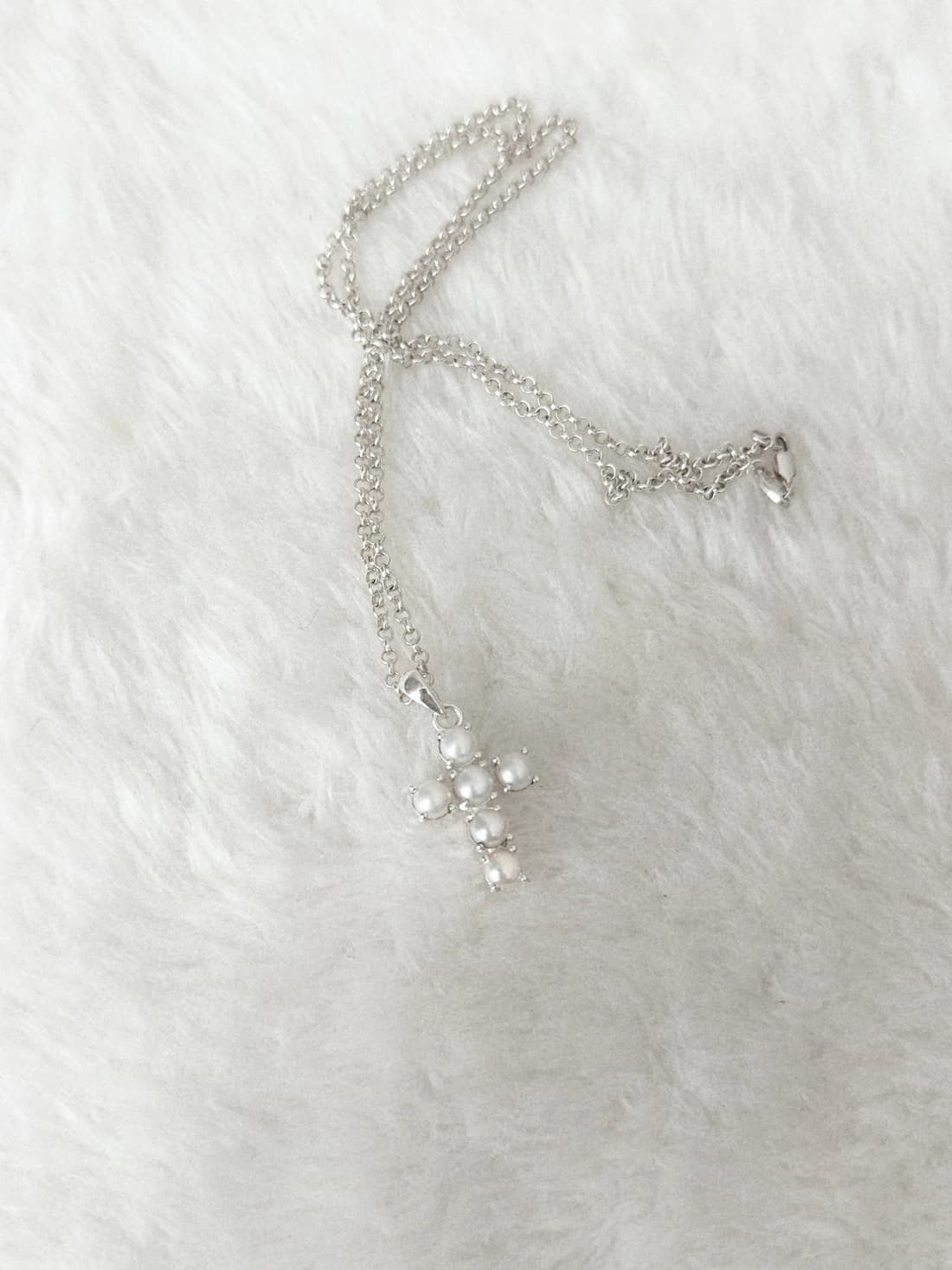 product img 5