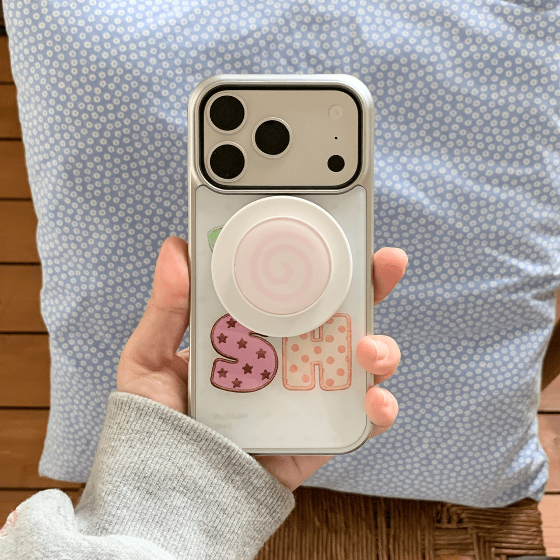 product img 6