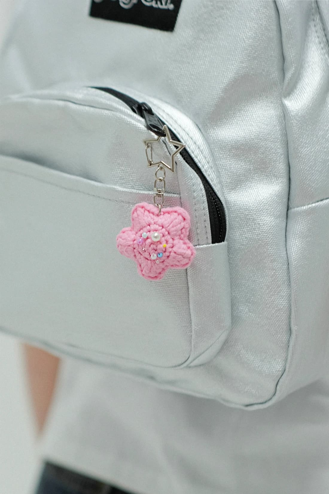 product img 3