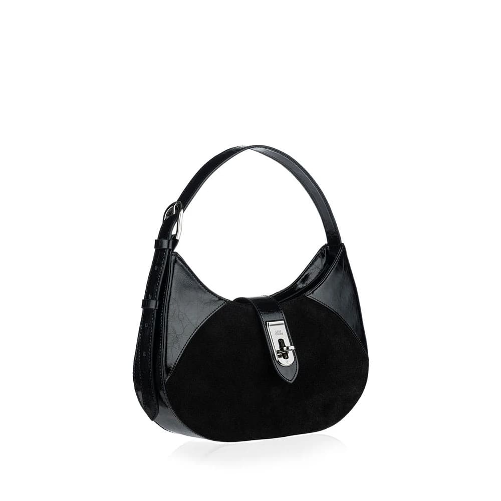 product img 2