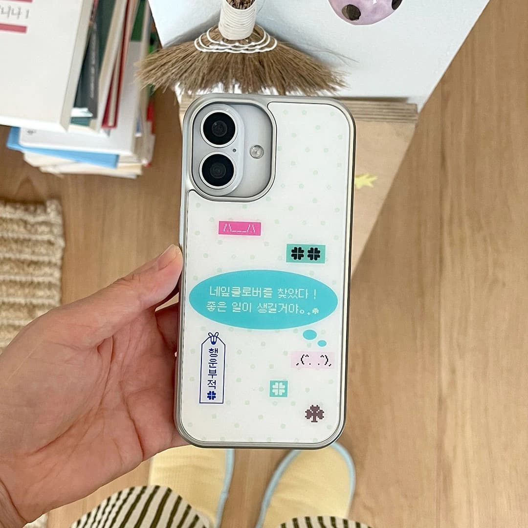 product img 3