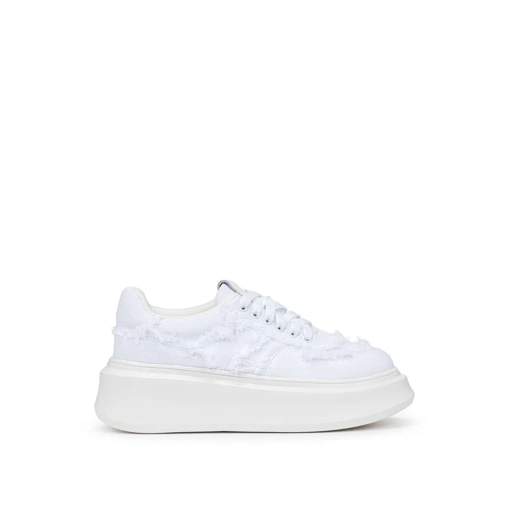 product img 2