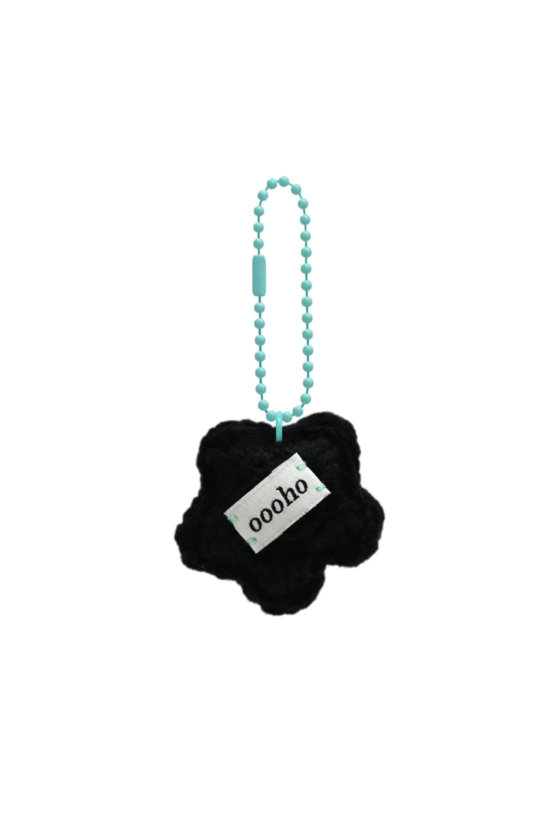 product img 2