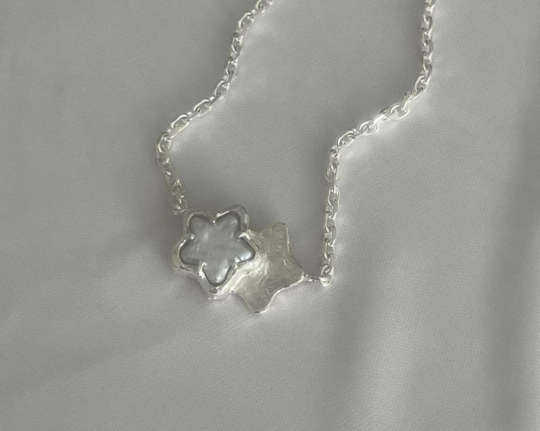 product img 3