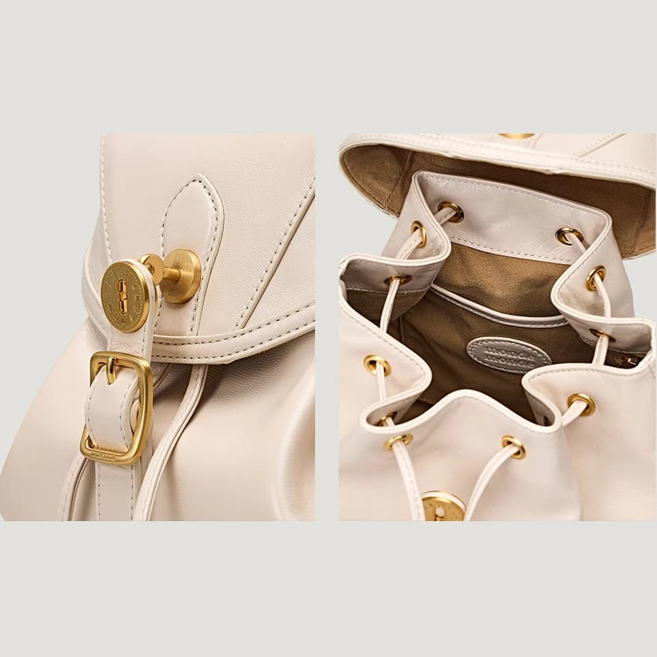product img 6