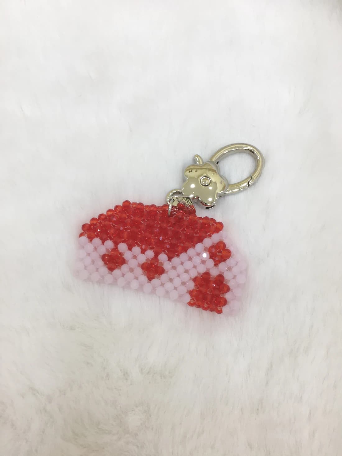 product img 2