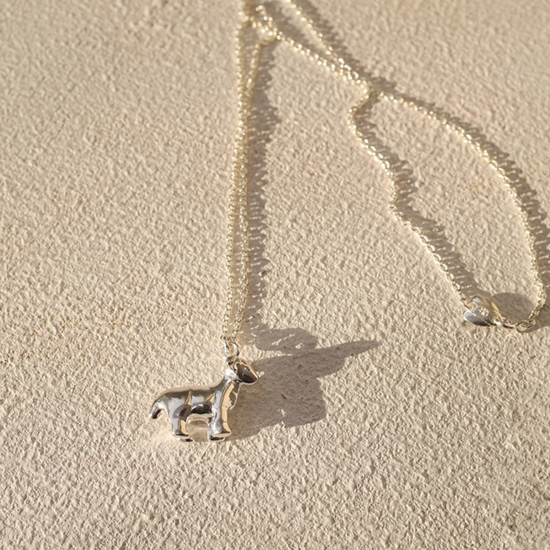 product img 7