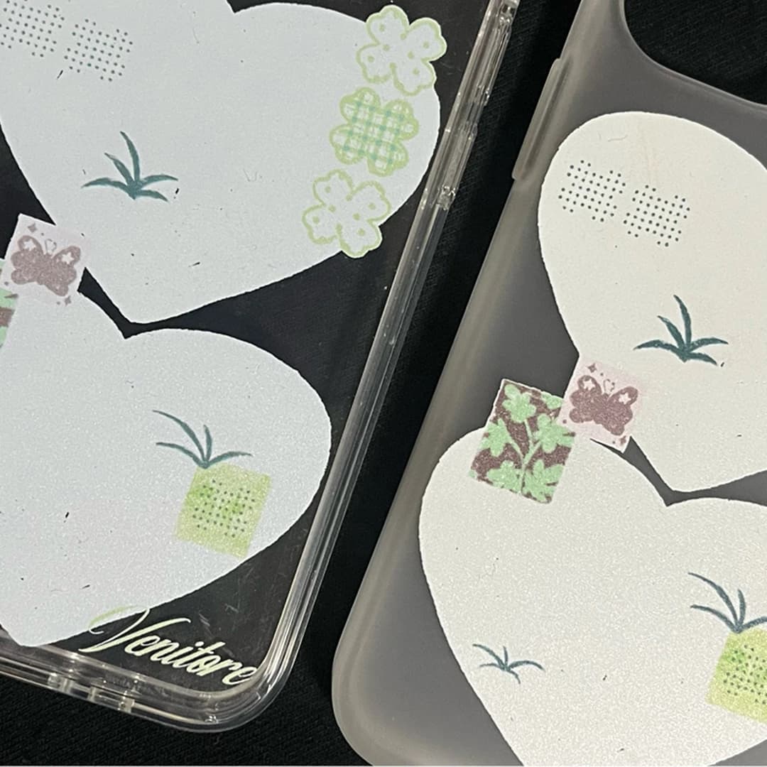 product img 6