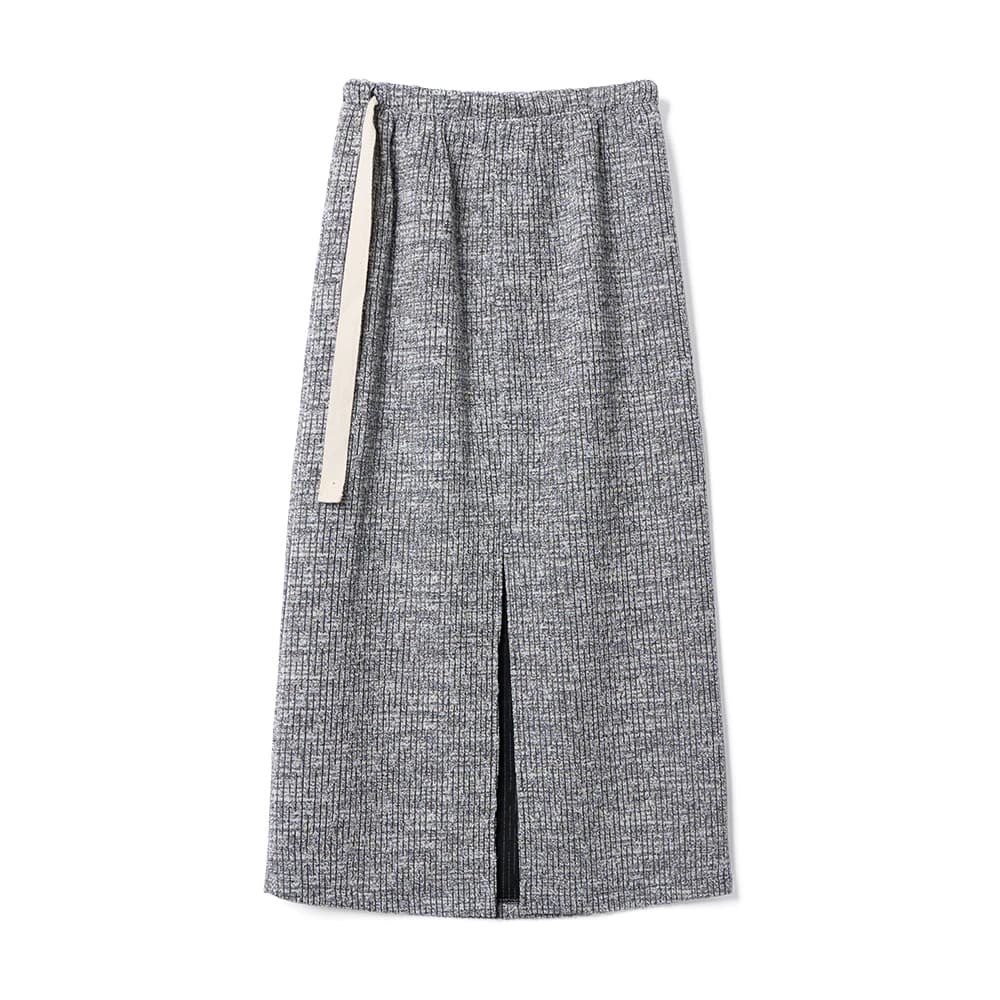 product img 6