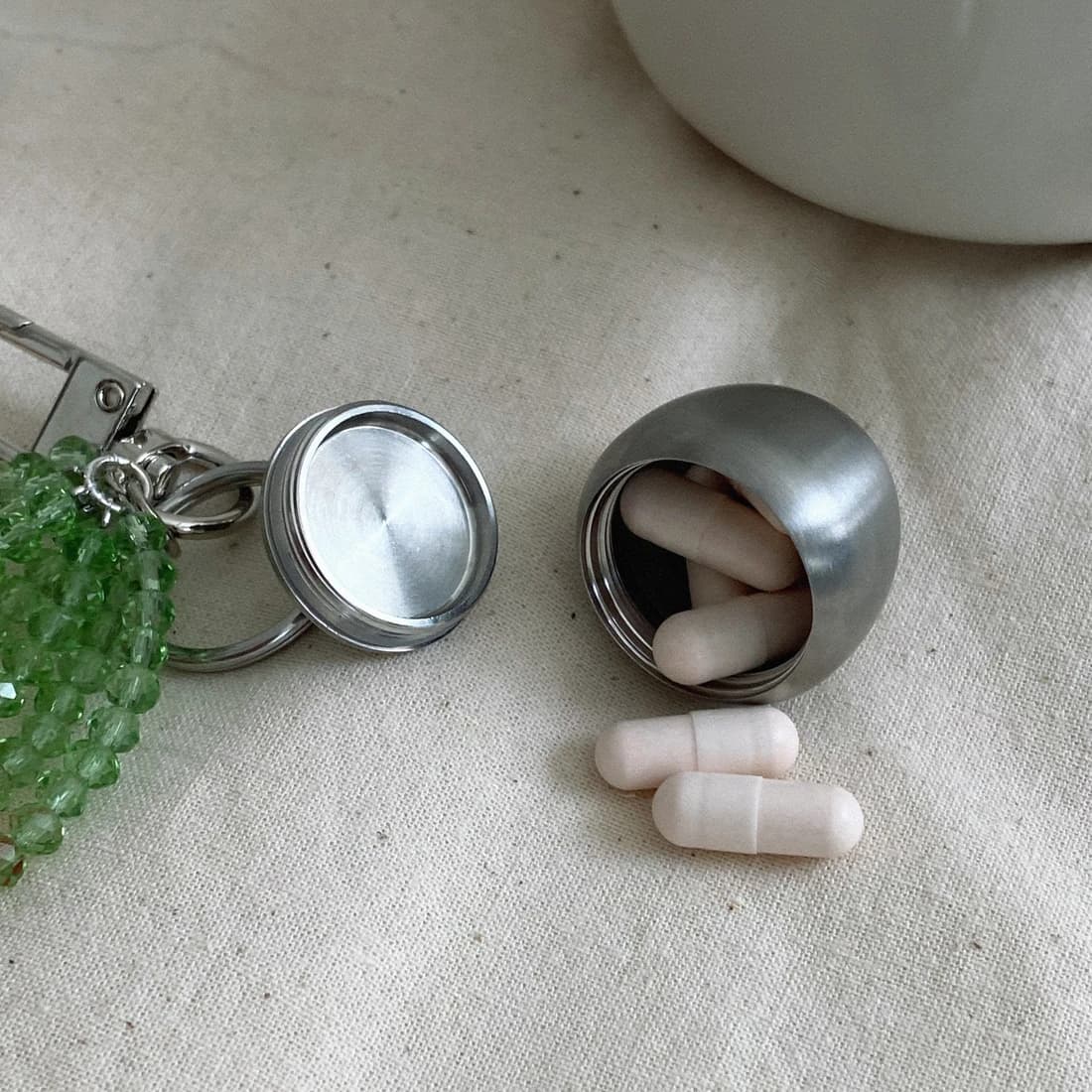 product img 6