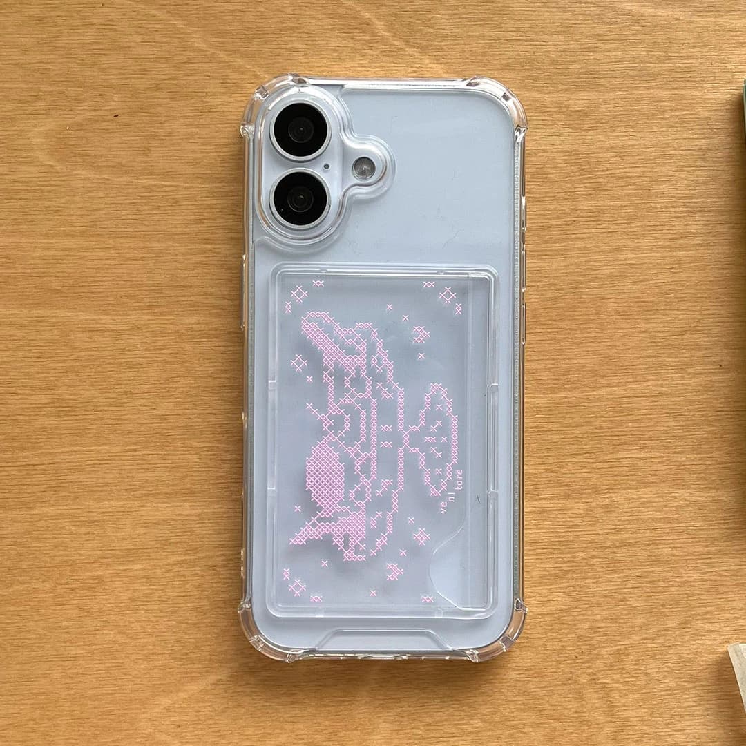product img 8
