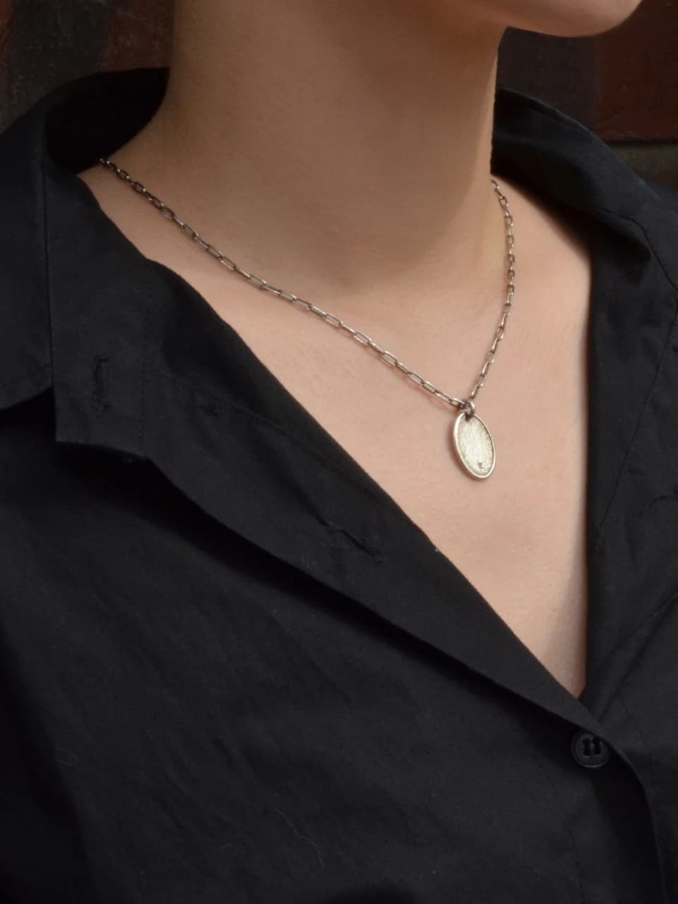 product img 2