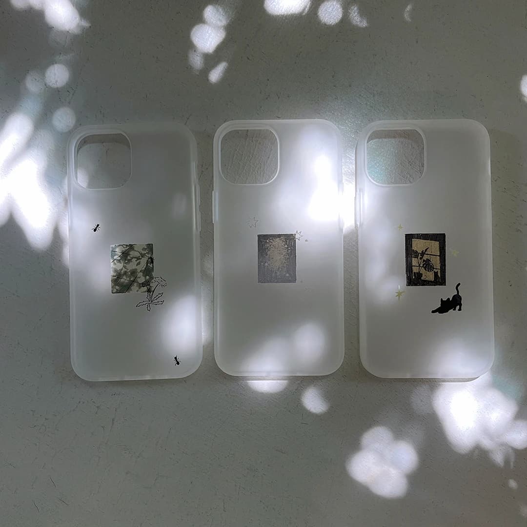 product img 6