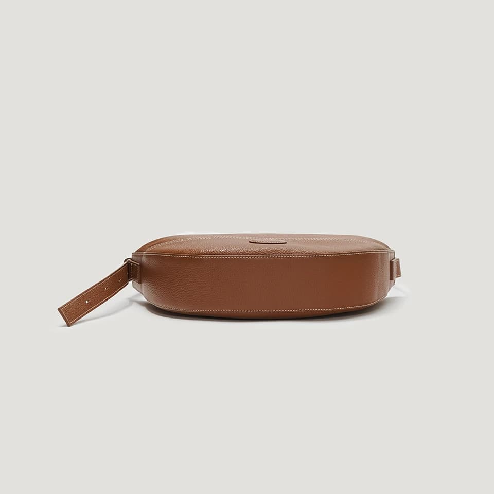 product img 10