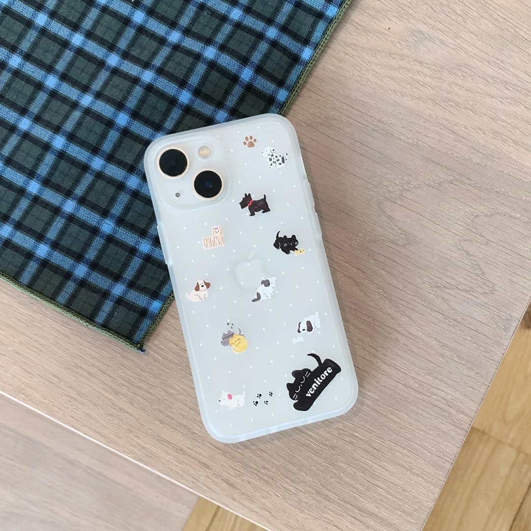 product img 3