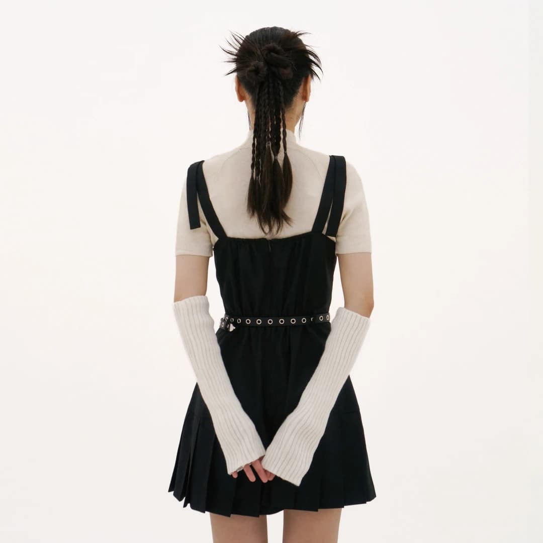 product img 3