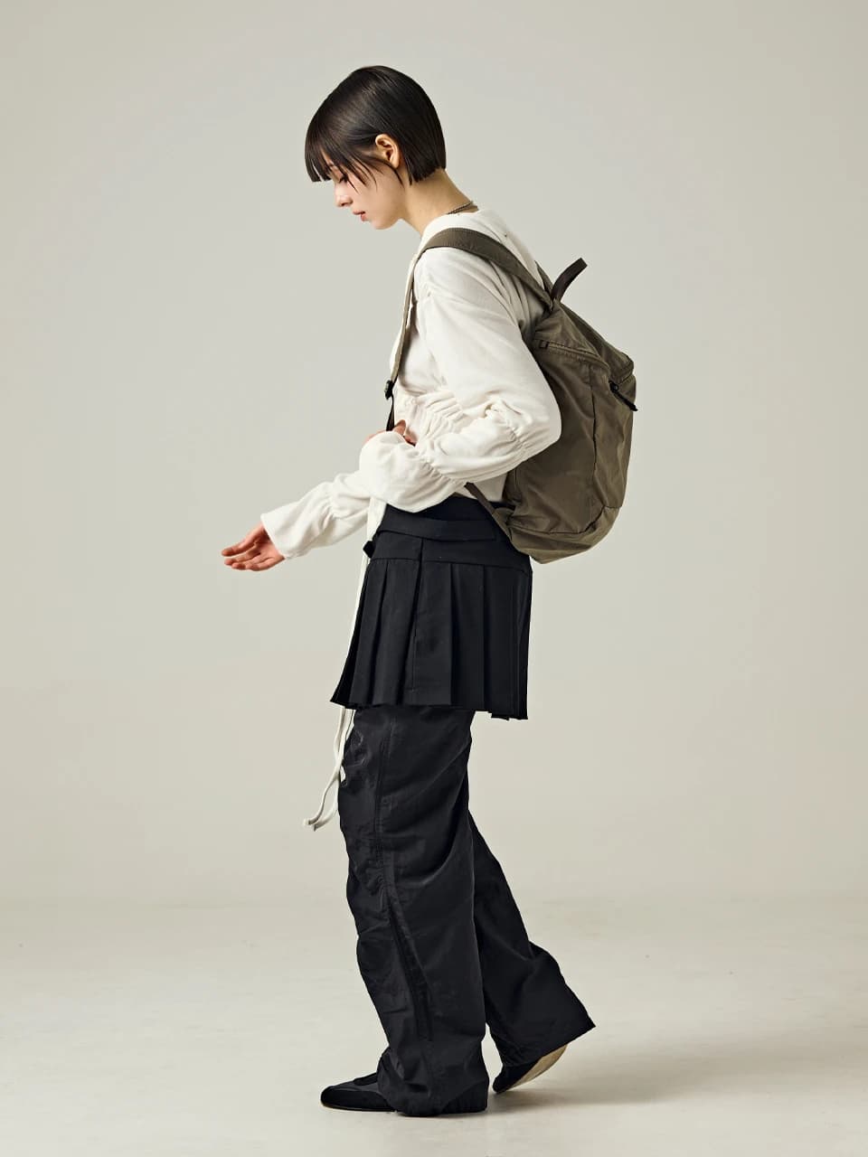 product img 7